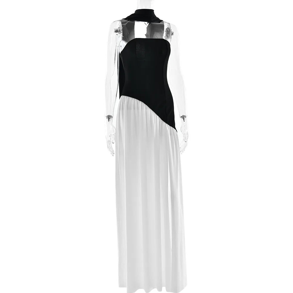 Duality Dress