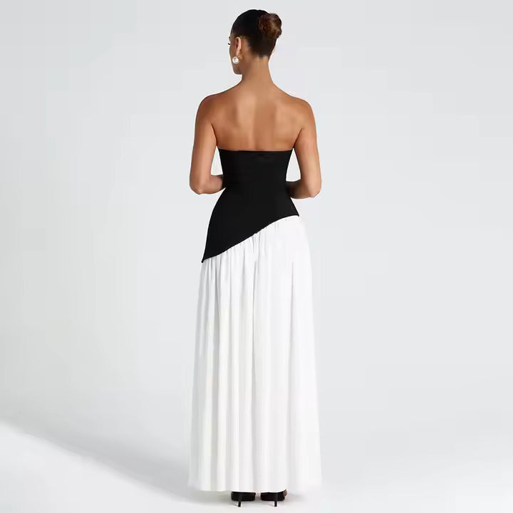 Duality Dress