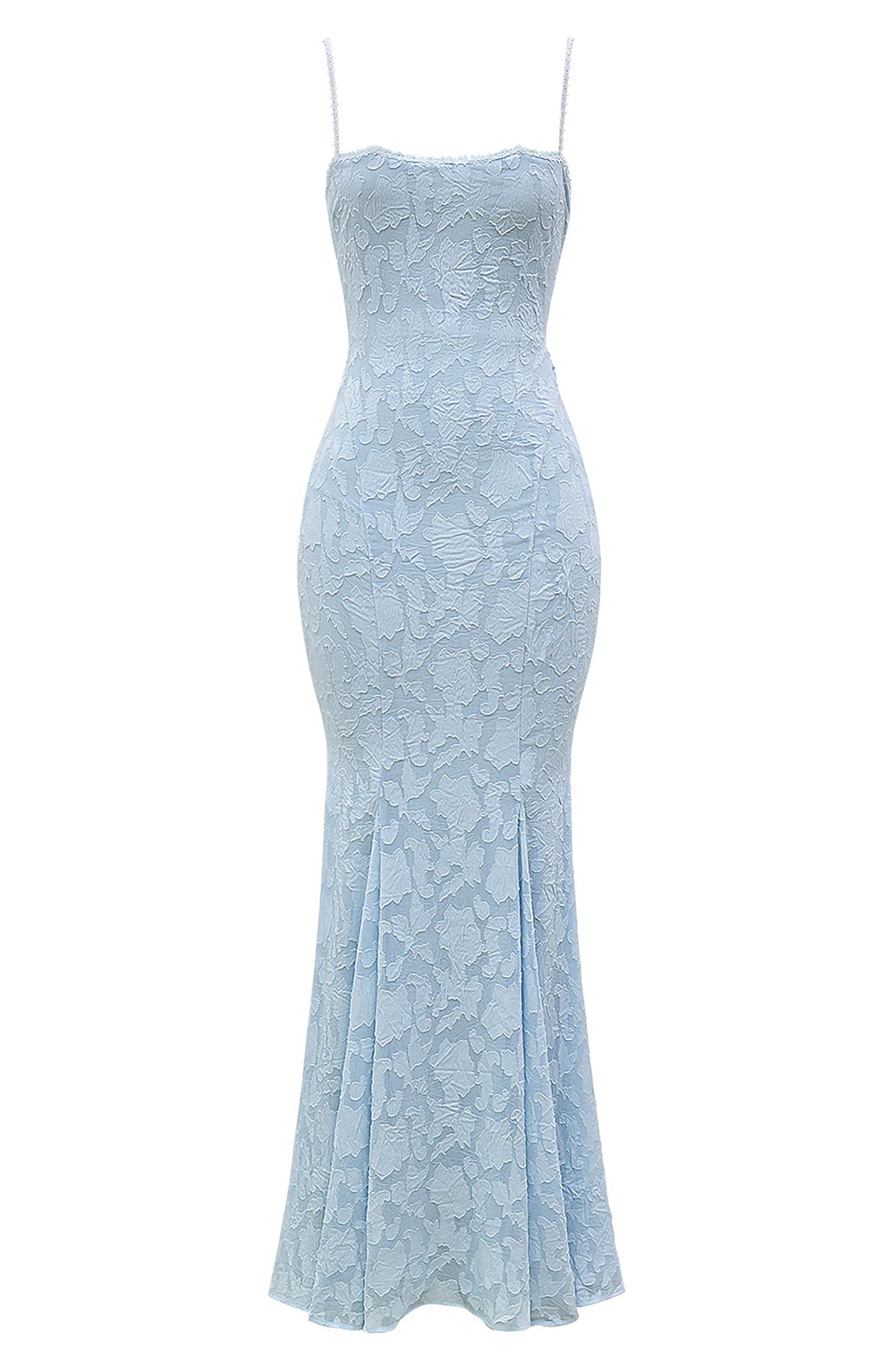 Serenity Dress