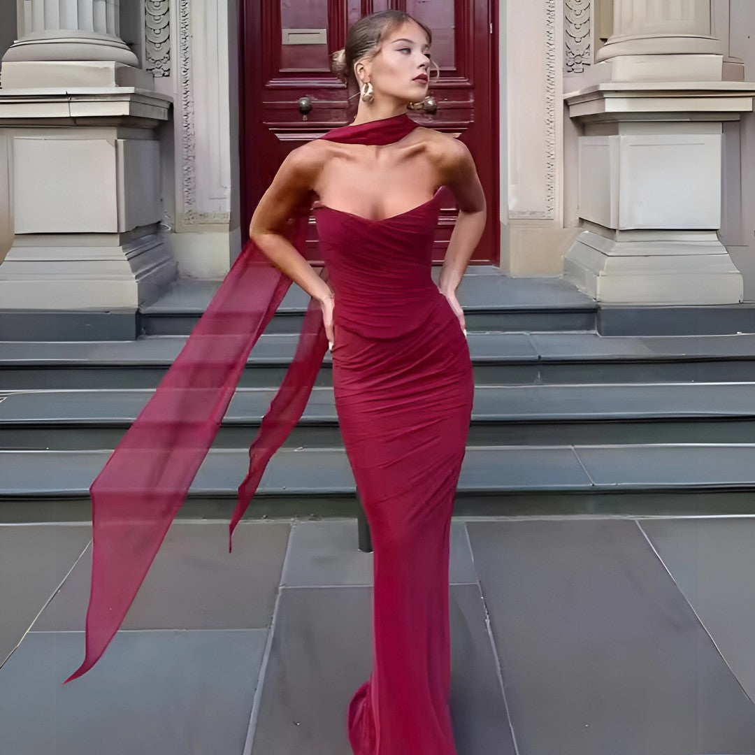 Velvet Set