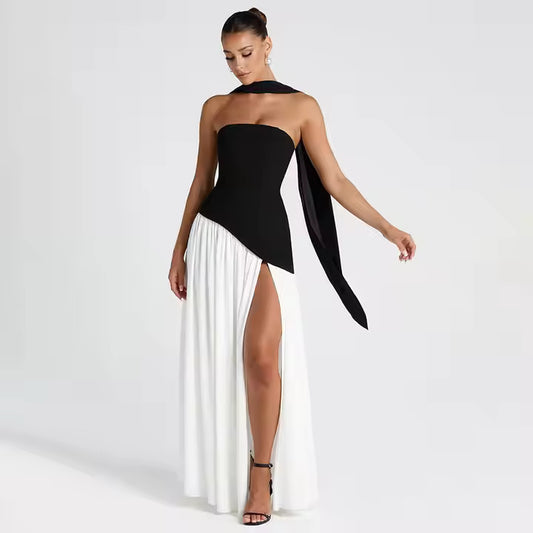Duality Dress
