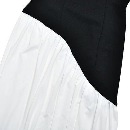 Duality Dress