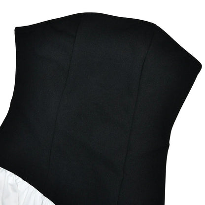 Duality Dress