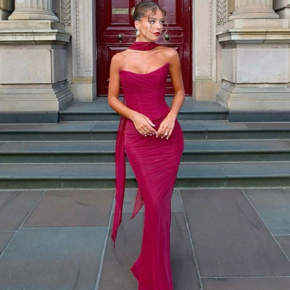 Velvet Set