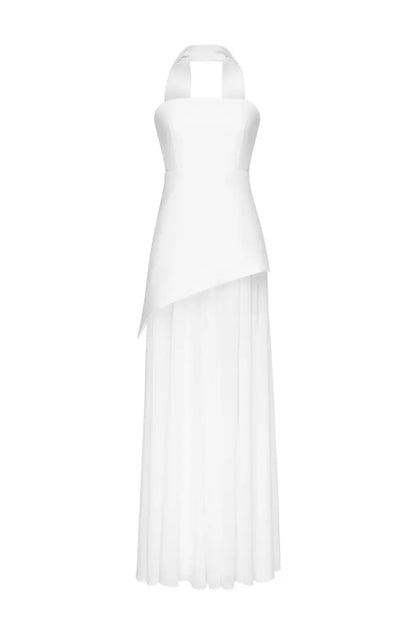 Morocco Dress