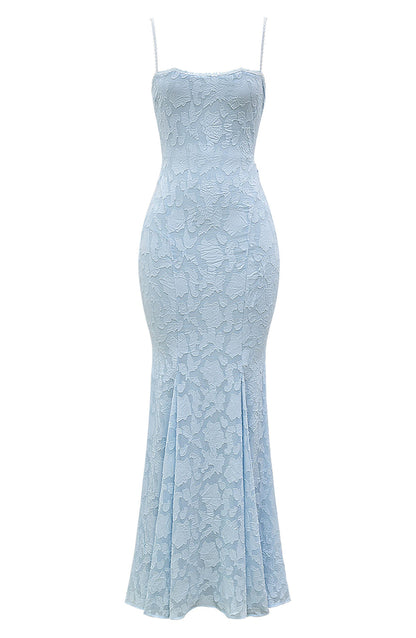 Serenity Dress