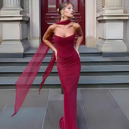 Velvet Set